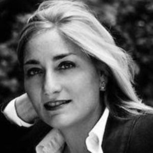 Meet your Posher, Liesl